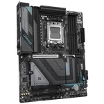 Gigabyte X870 GAMING X WIFI7, miniature 6