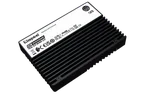 Kingston DC3000ME 7,68To U.2, miniature 3
