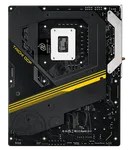 ASRock Z890 TAICHI OCF, miniature 8