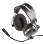 ThrustMaster T.Flight - U.S. Air Force Edition-Seconde Vie, miniature 2