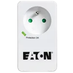 EATON MGE Protection Box PB1F, miniature 1