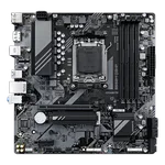 Gigabyte B650M D3HP, miniature 3