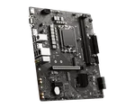 MSI PRO H610M-G-Seconde Vie, miniature 4