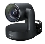 Logitech RALLY - Kit complet - Seconde Vie, miniature 5