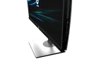 24 Zen all-in-one - I5-12500/16Go/1To, miniature 7