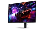 Samsung Odyssey OLED G8 - 32" OLED 4K 240Hz 0.03ms Pivot Compatible G-Sync, miniature 3