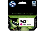 HP Cartouche 963XL - Magenta, miniature 1