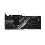 Gigabyte Bundle Geforce RTX 5080 WINDFORCE SFF 16G + 1050W 80+ Gold, miniature 3