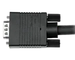 StarTech Câble VGA mâle/mâle - 1m - Noir, miniature 4
