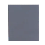 Compatible Pad Thermique 12,8 W/MK - 120x120x3mm, miniature 2