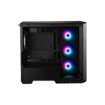 MSI MAG PANO M100R PZ-Seconde Vie, miniature 2
