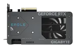 Gigabyte GeForce RTX 5060 Ti EAGLE OC 8G, miniature 5