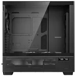 Antec FLUX PRO Black, miniature 11