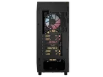 Corsair 3200D RS ARGB Noir + RM650e Gold, miniature 6
