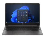HP 250R G9 - 15.6" FHD Core 7 150U 16Go 512Go W11P, miniature 1