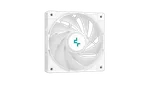 Deepcool AG620 WH ARGB - Blanc, miniature 8