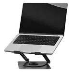 T'nB iClick Support notebook - Gris, miniature 6