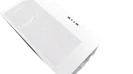 M.RED StarDust Mini Blanc ARGB - mT/sans alim./mATX, miniature 5