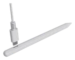 Trust Kyna Stylet actif pour iPad - Blanc, miniature 5