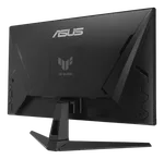 Asus TUF Gaming VG27AQM5A - 27" QHD 300Hz Fast IPS 1ms HDR FreeSync Premium Compatible G-Sync Adapt.Sync, miniature 4