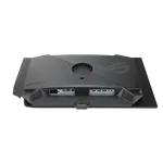 Asus ROG Strix OLED XG27UCDMG - 27" QD-OLED 4K 240Hz 0.03ms USB-C Compatible G-Sync, miniature 4