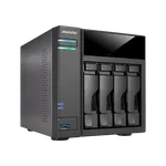 Asustor AS6104T, miniature 1
