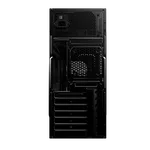 DUST BLACK FORCE DU-CBF-Seconde Vie, miniature 3