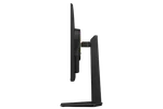 Samsung Odyssey G80HS - 32'' 6K 165Hz/3K 330Hz  IPS 1ms Pivot G-sync FreeSync Premium, miniature 4