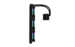 M.RED AIO 360mm ARGB - Serenity 360 (OEM)-Seconde Vie, miniature 2