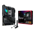 Asus ROG STRIX X870-F GAMING WIFI-Seconde Vie, miniature 1