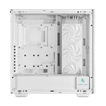 Deepcool Morpheus Blanc - MT/Sans Alim/E-ATX, miniature 5