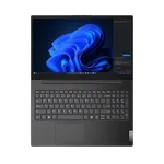 Lenovo V15 G5 IRL - 15.6" FHD i5-13420H 16Go 512Go W11P, miniature 7