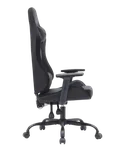 The G-LAB K Seat Electron EX RGB - Noir, miniature 10
