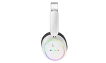 Hator Phoenix 2 - Sans-Fil - RGB - Blanc, miniature 2
