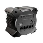Moza Racing R3 Bundle - XBOX & PC, miniature 13