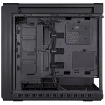 Asus PA602 PROART - MT/Sans Alim/E-ATX, miniature 3