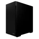 M.RED Mercury Noir V2 - MT/Sans Alim/mATX-Seconde Vie, miniature 8