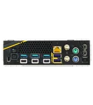 ASRock Z890 TAICHI OCF, miniature 9