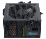 Seasonic ATX 850W 80+ Gold FOCUS GX 850 V4, miniature 11