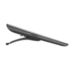 Wacom Cintiq 22, miniature 6