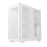 Deepcool CH780 Blanc - MT/Sans Alim/E-ATX, miniature 7