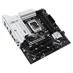 Asus PRIME Z890M-PLUS WIFI-Seconde Vie, miniature 7