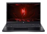 Acer Nitro V 15 ANV15-41-R50D - 15.6" FHD 144Hz R7 7735HS RTX 4050 16Go 512Go W11, miniature 1