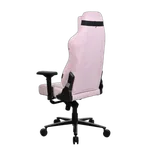 Arozzi Vernazza Supersoft - Rose, miniature 4