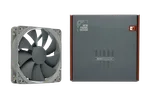 Noctua NF-P12 redux-1300 - 120mm, miniature 5
