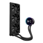 NZXT Kraken Elite 360 - 360mm - Noir, miniature 4