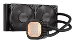 Corsair NAUTILUS 240, miniature 5