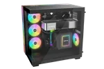 be quiet! Light Base 600 LX - MT/Sans Alim/ATX, miniature 2