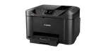 Canon Maxify MB5150 - Noir, miniature 4