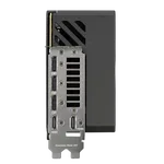 Asus ROG-ASTRAL-RTX5090-O32G-BTF-GAMING, miniature 7